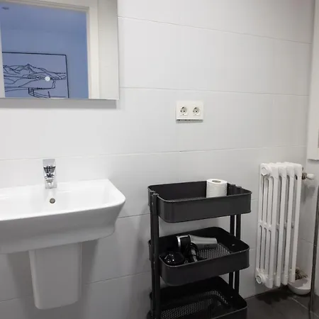 Urumea - Local Rentss *