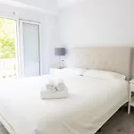 Appartement Urumea - Local Rentss