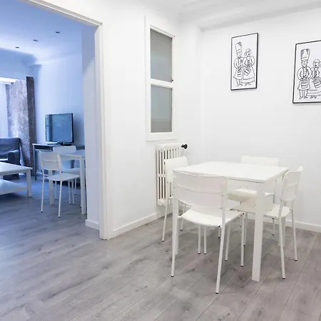 Urumea - Local Rentss *