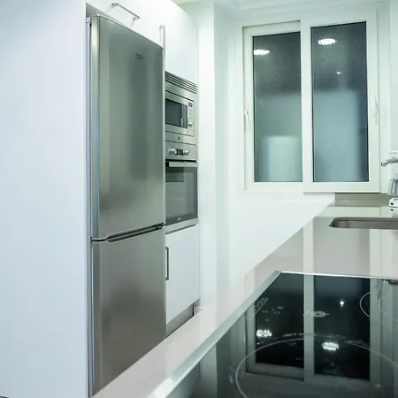 Urumea - Local Rentss