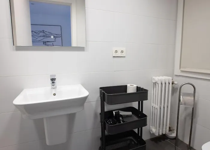 Urumea - Local Rentss *