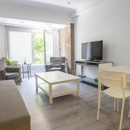 Urumea - Local Rentss *